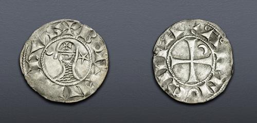Lot 855 image
