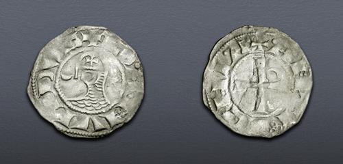 Lot 858 image