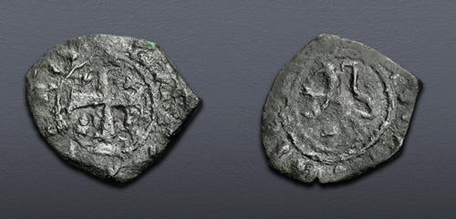 Lot 866 image