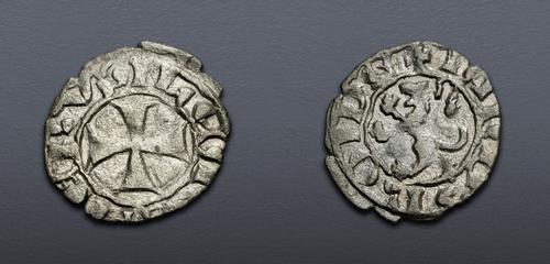 Lot 868 image