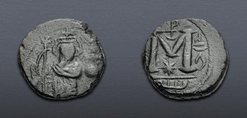 Lot 874 image