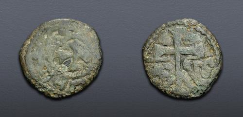 Lot 882 image