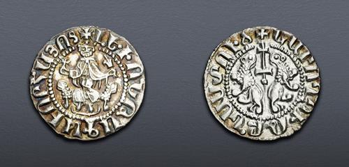 Lot 884 image