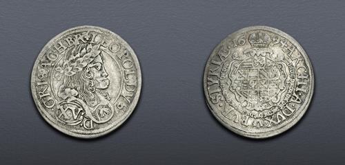 Lot 886 image