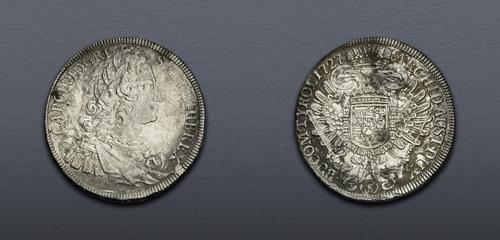 Lot 887 image