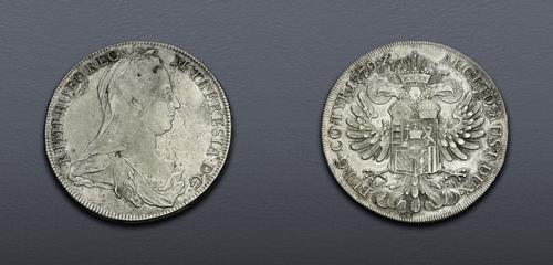 Lot 889 image