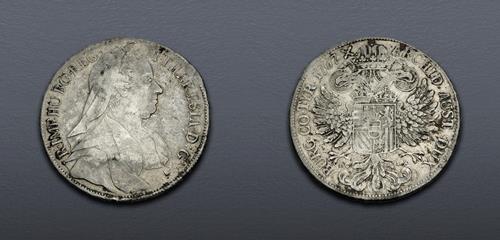 Lot 890 image