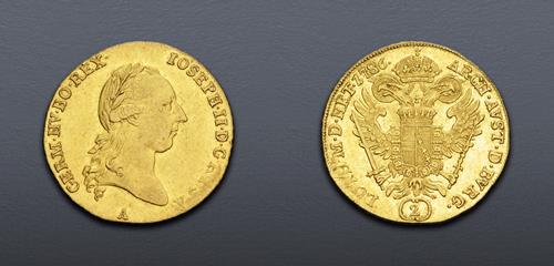 Lot 891 image