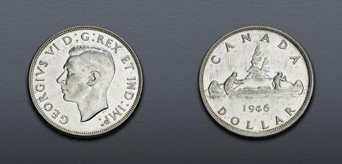 Lot 901 image