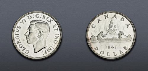 Lot 902 image