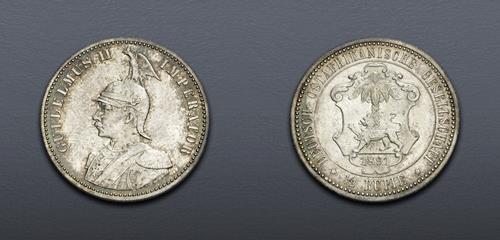 Lot 908 image