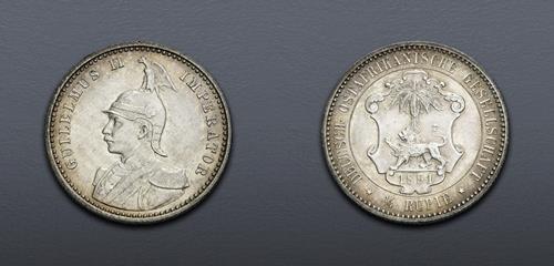 Lot 909 image