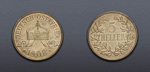 Lot 910 image