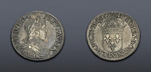 Lot 914 image