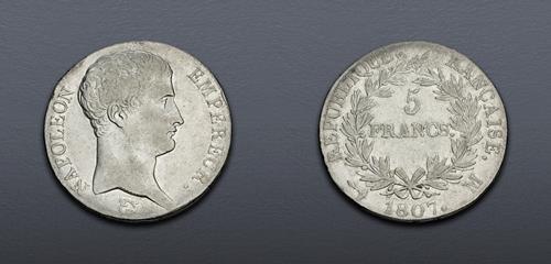 Lot 916 image