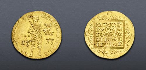 Lot 925 image