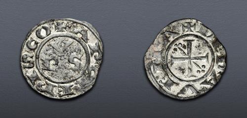 Lot 928 image