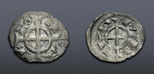 Lot 929 image