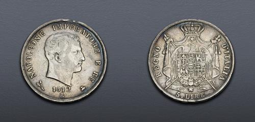 Lot 930 image
