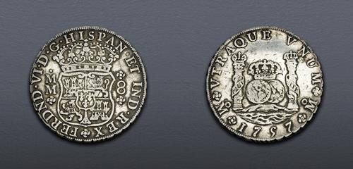 Lot 936 image