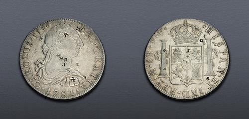 Lot 937 image