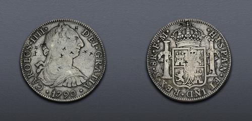 Lot 938 image