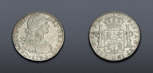 Lot 939 image