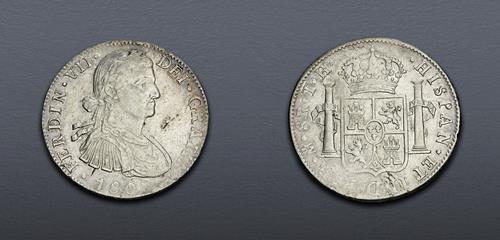 Lot 941 image