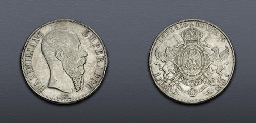 Lot 945 image