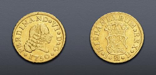 Lot 956 image