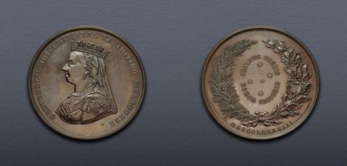 Lot 958 image