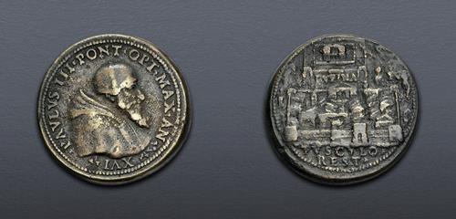 Lot 964 image