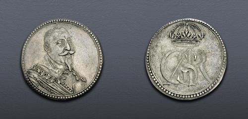 Lot 967 image