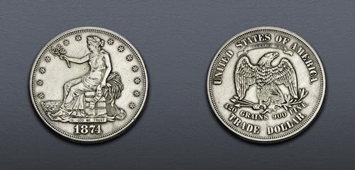 Lot 970 image