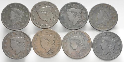 Lot 971 image