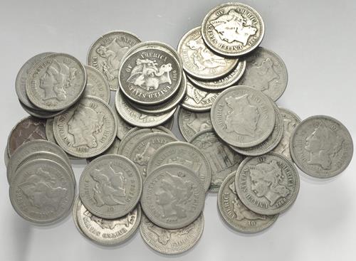 Lot 979 image