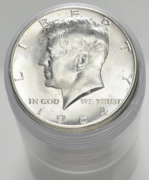 Lot 981 image