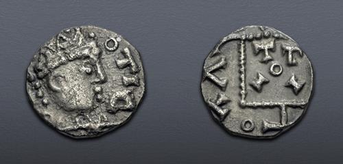 Lot 985 image