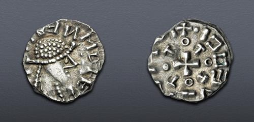 Lot 988 image