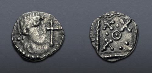 Lot 989 image