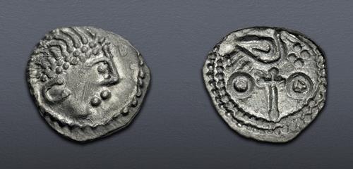 Lot 990 image