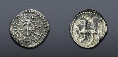 Lot 992 image