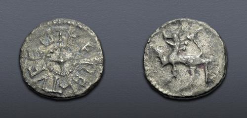 Lot 993 image
