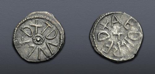 Lot 994 image