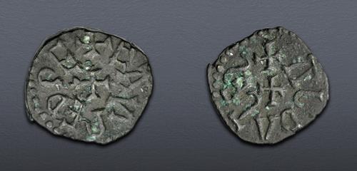 Lot 995 image