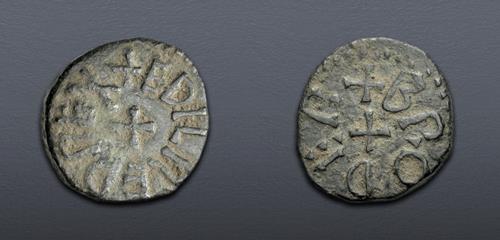 Lot 997 image