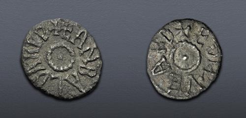 Lot 998 image