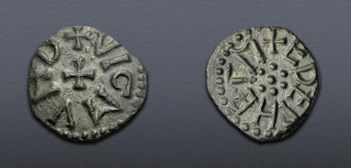 Lot 999 image