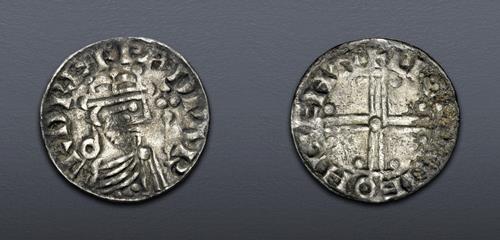 Lot 1006 image