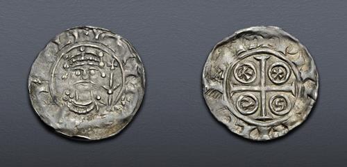 Lot 1008 image
